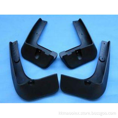 Professional Car Body Spare Parts Hyundai New Santa Fe IX45